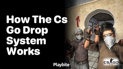 csgodrop|Iba pa.